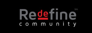 Ref_logo_community